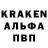 Кетамин VHQ Egor Rybacov