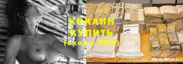 мяу мяу кристалл Бородино