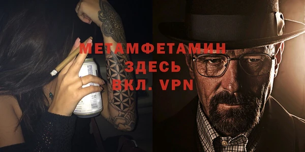 гидра Бронницы