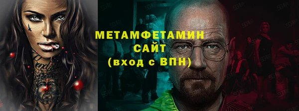 гидра Бронницы