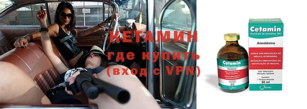 гидра Бронницы