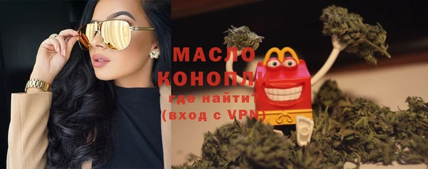 гидра Бронницы