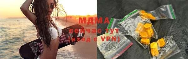 гидра Бронницы