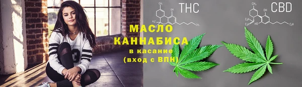 мяу мяу кристалл Бородино