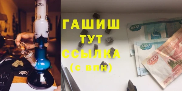 гидра Бронницы