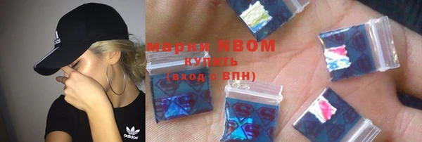 гидра Бронницы