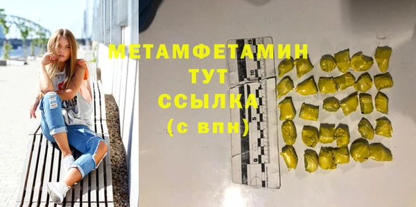 гидра Бронницы