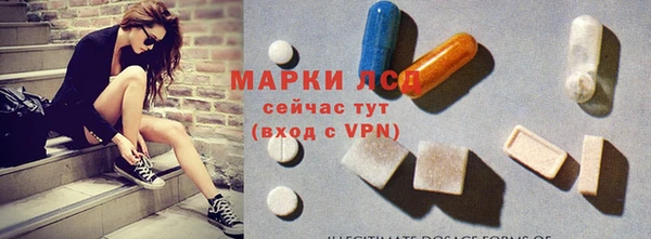 гидра Бронницы